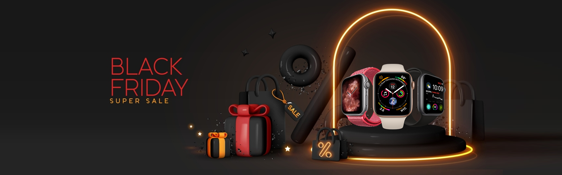 slider image